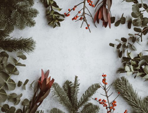 Ist Weihnachten ein noch zeitgemäßer Anlass für die PR?