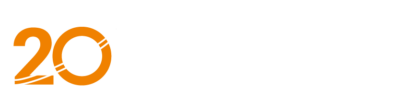 Sputnik Agentur Logo