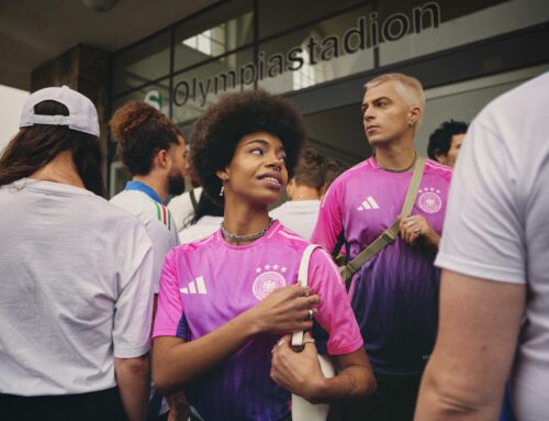 „Das ist doch kein Deutschlandtrikot!“: Die PR-Kampagne von Adidas zur EM 2024 in der Analyse