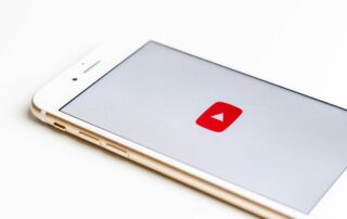 Videos für Social Media produzieren