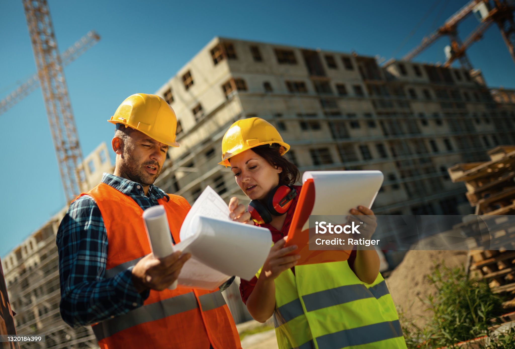istockphoto-1320184399-2048×2048