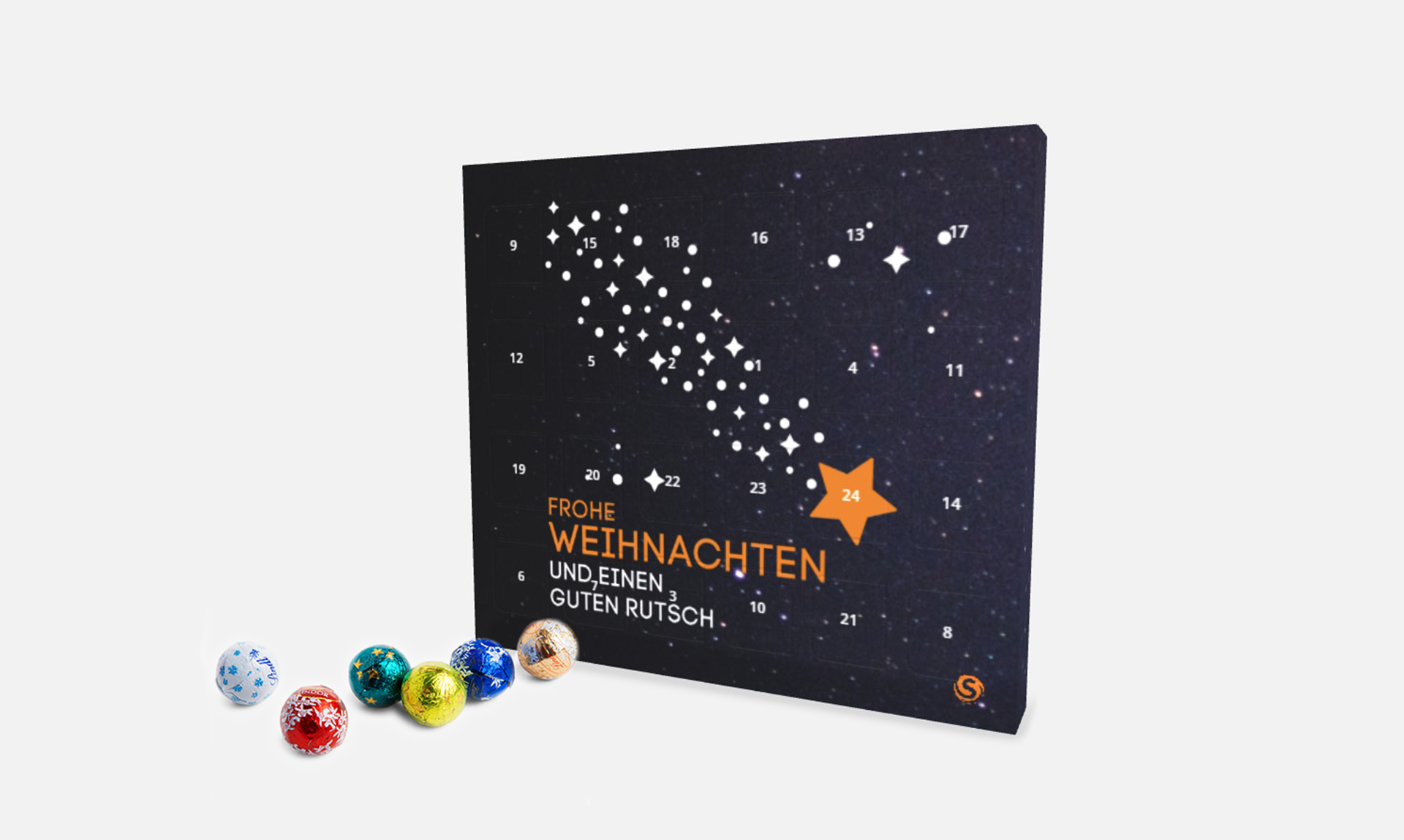 SPU_Adventskalender