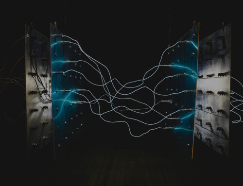 Buzzwords in der Kommunikation: Bedeutung, Beispiele und bessere Alternativen