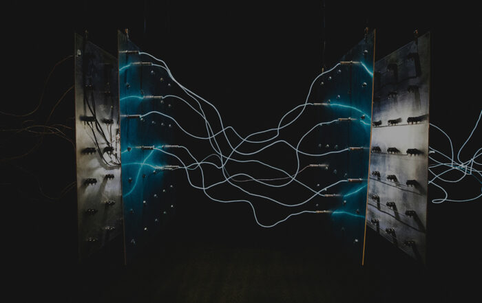 Buzzwords und klare Sprache in der Unternehmenskommunikation