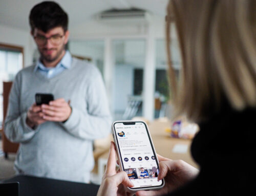 Lohnen sich Premium-Abonnements auf Social Media für KMUs?