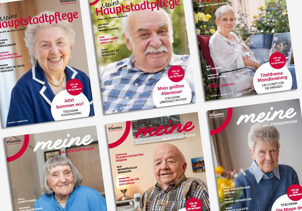 VIV_REF_Beispielseiten_Cover_Magazin