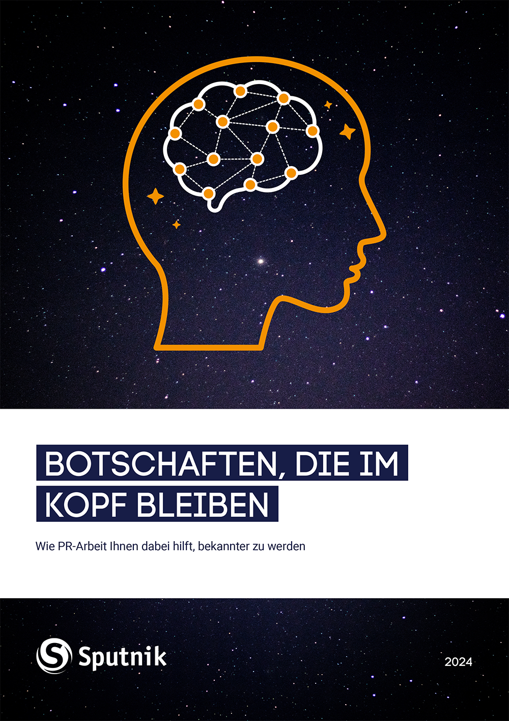 24-09_Sputnik_Whitepaper_PR-Allgemein_RZ-1
