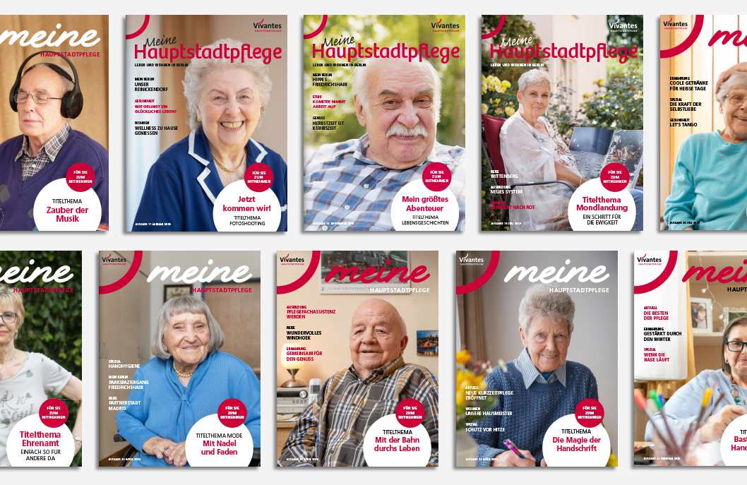 VIV_REF_Beispielseiten_Cover_Magazin_02