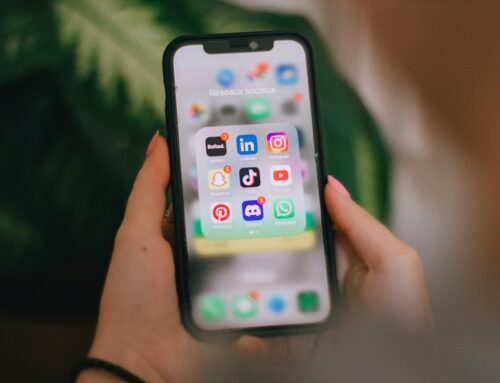 Social Media Management: Erfolgreich posten statt planlos veröffentlichen