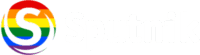 Sputnik Agentur Logo