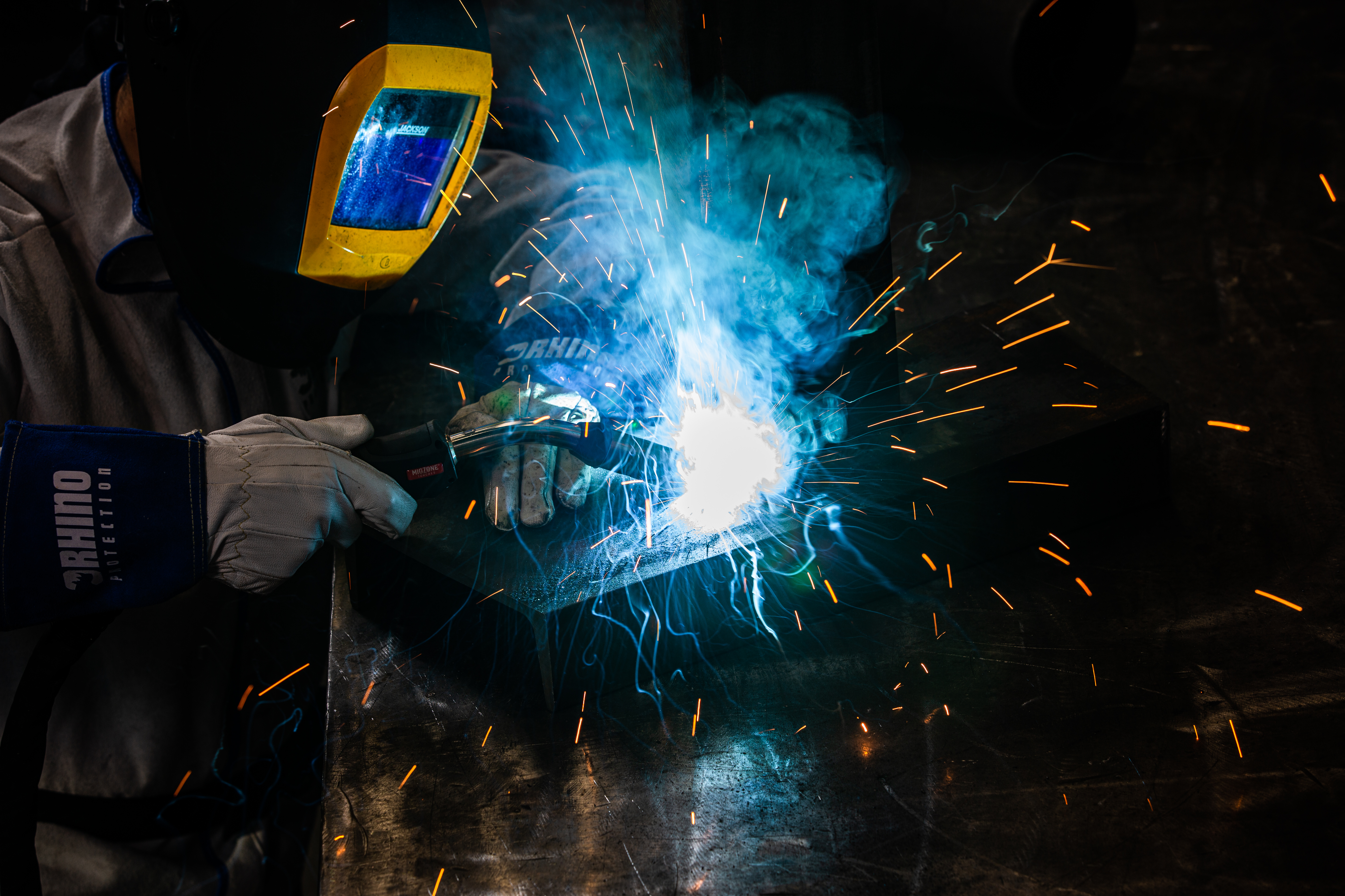 _32C1770