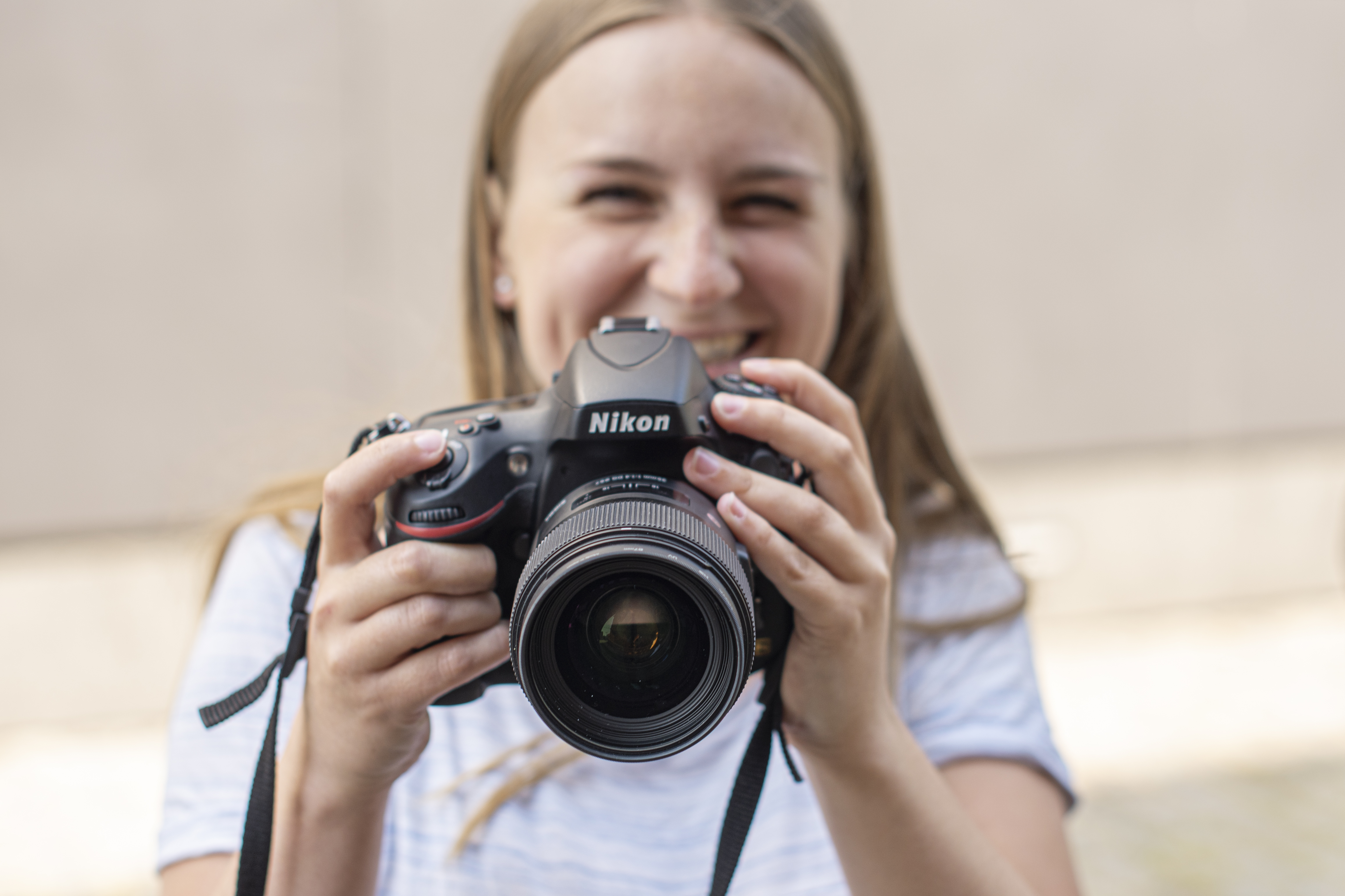 Fotos mit Konzept