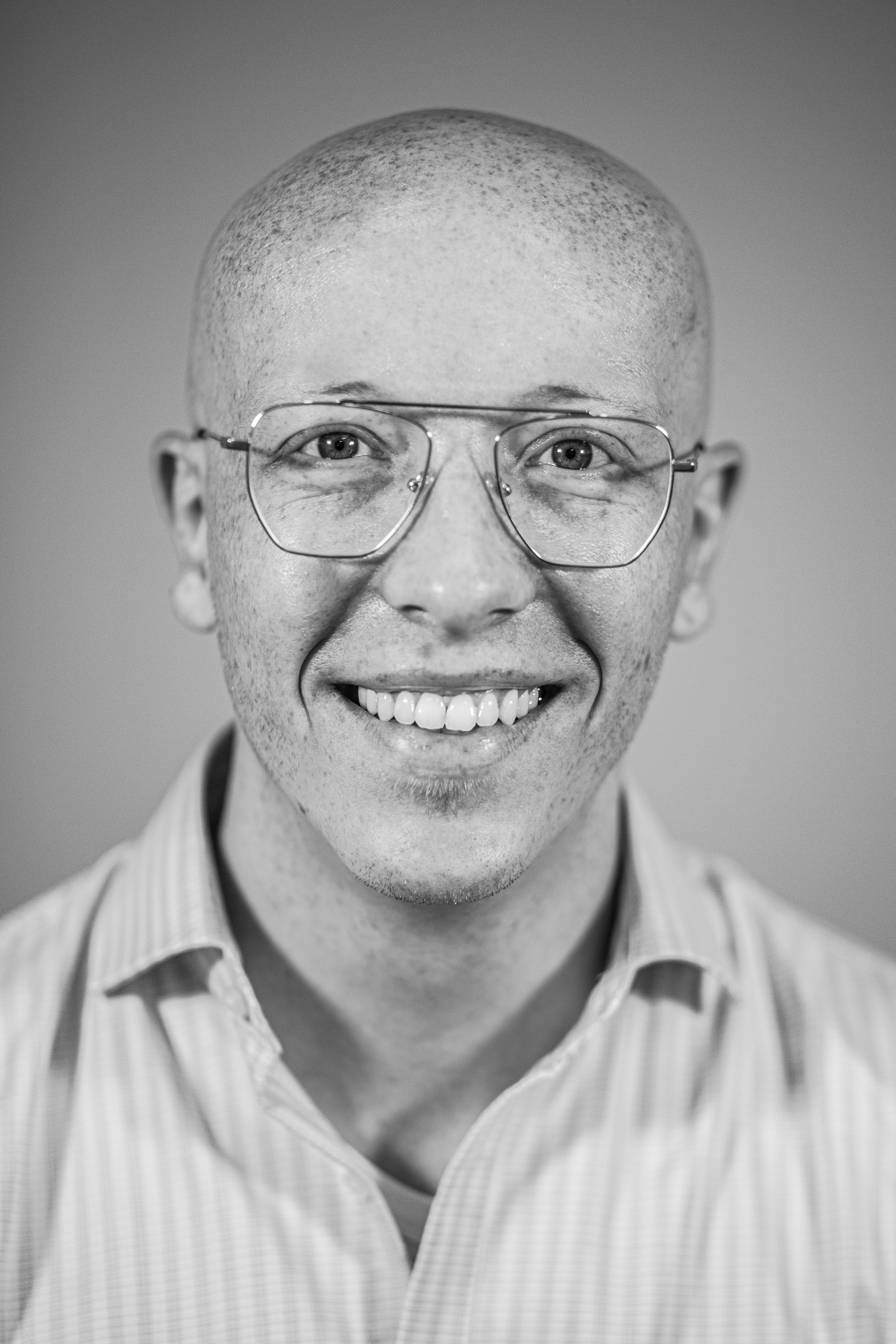 Portrait- und Teamfotos