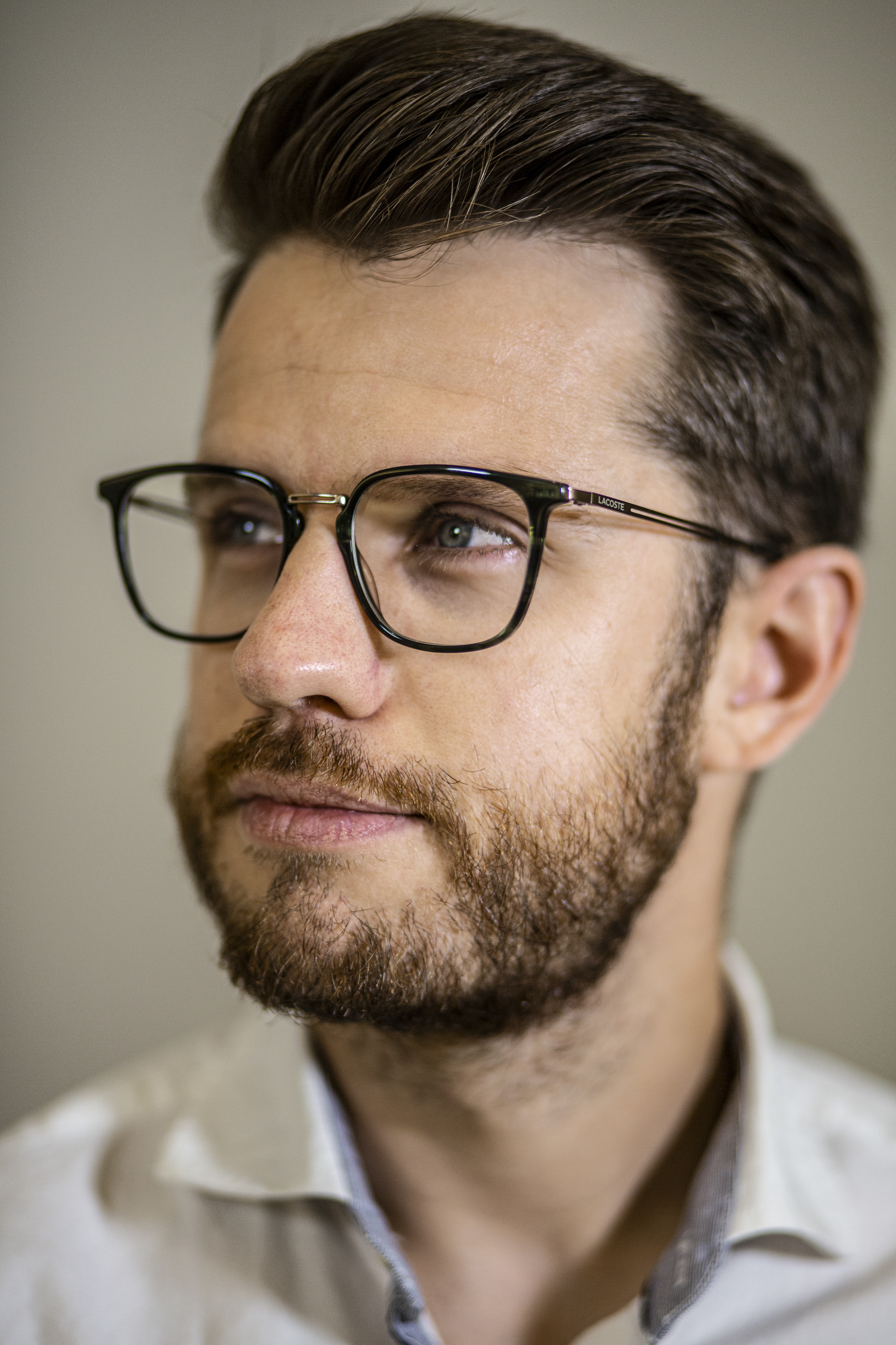 Portrait- und Teamfotos