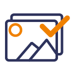 SPU_Icons_Leistungen_Fotografie_Einheitlicher_Auftritt_150x150px
