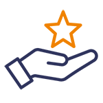 SPU_Icons_Leistungen_Fotografie_Mehr_Aufmerksamkeit_150x150px