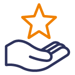 SPU_Icons_Leistungen_Fotografie_Mehr_Aufmerksamkeit_150x150px