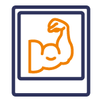 SPU_Icons_Leistungen_Fotografie_Starke_Bilder_150x150px