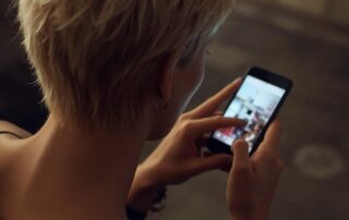 Generiert mit Hilfe von KI