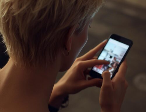 Der Ton macht die Krise: Was wir aus dem Brabus-Shitstorm lernen können