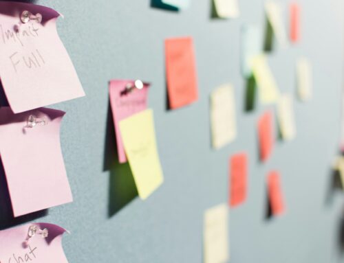 Warum der Mittelstand gerade jetzt mehr Strategie braucht