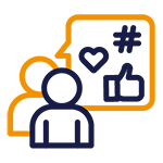 Ghostwriting für Führung