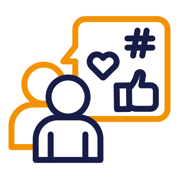 Ghostwriting für Führung