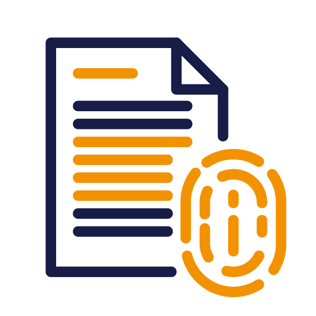 KI ohne Persönlichkeit