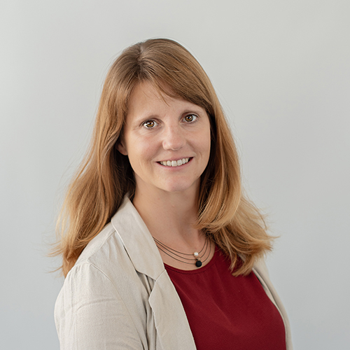 Vanessa Wörsdörfer