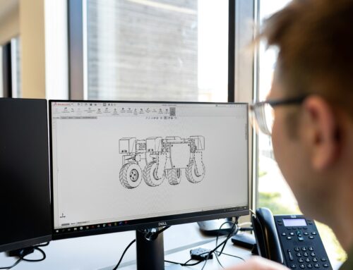 Vertriebsstrategie 2026: Wer Entscheidungen einfacher macht, erzielt mehr Umsatz