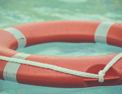 Krise als Chance: Warum starke Unternehmensmarken jetzt über Wachstum entscheiden