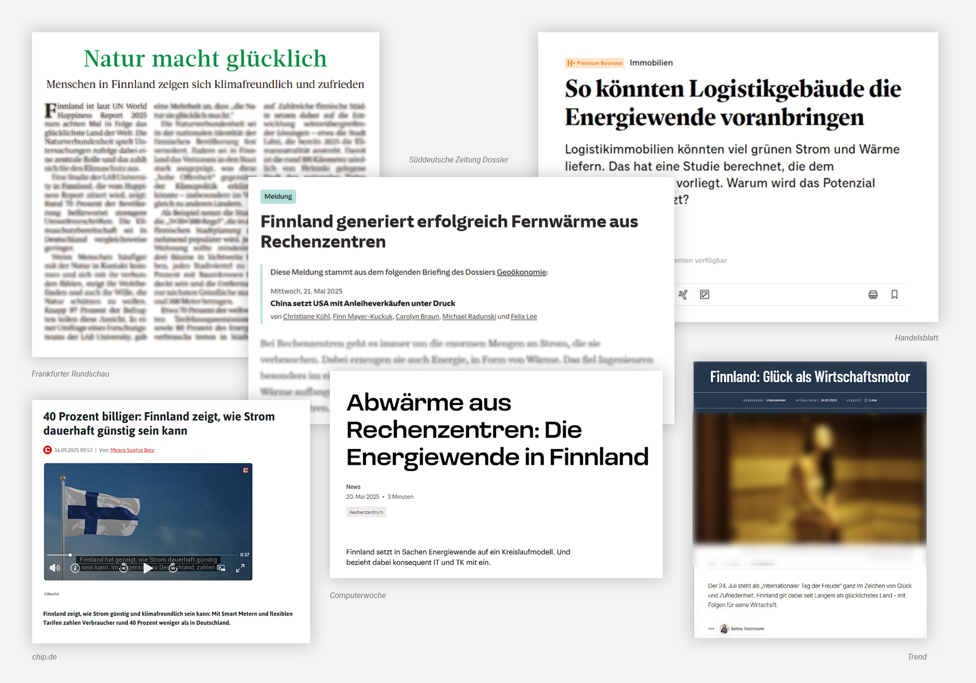BUF_PR-Arbeit_01