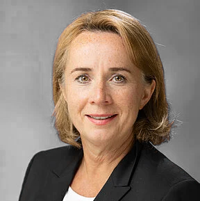 Christiane Hardt